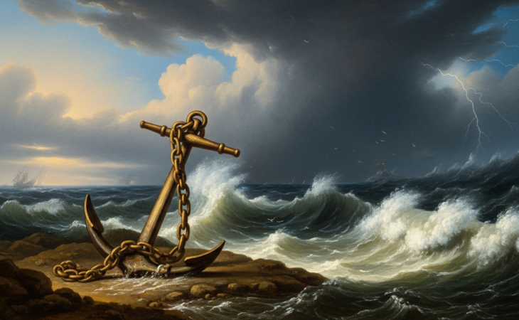 Morning Capsule: Apr 01, 2026