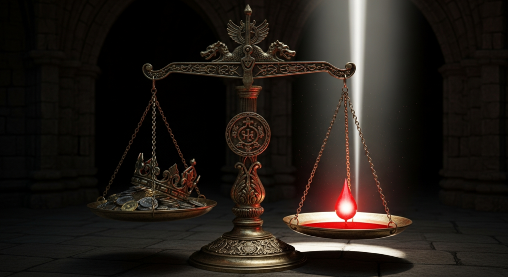 Special Edition: Apr 03, 2026