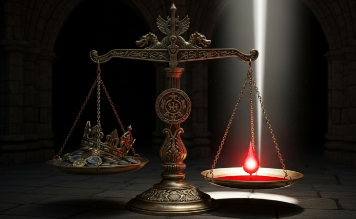 Special Edition: Apr 03, 2026