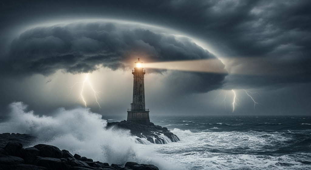 Weekly Review: Apr 04, 2026