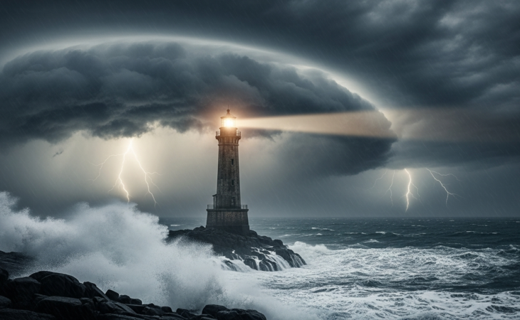 Weekly Review: Apr 04, 2026