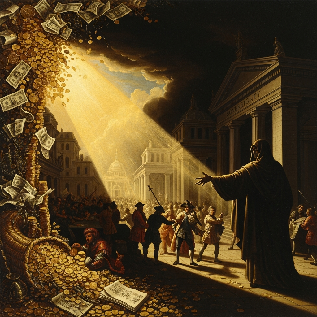 Resumo do mercado: 19 de maio de 2026