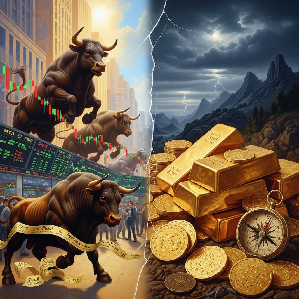 Resumen del mercado: 15 de junio de 2026