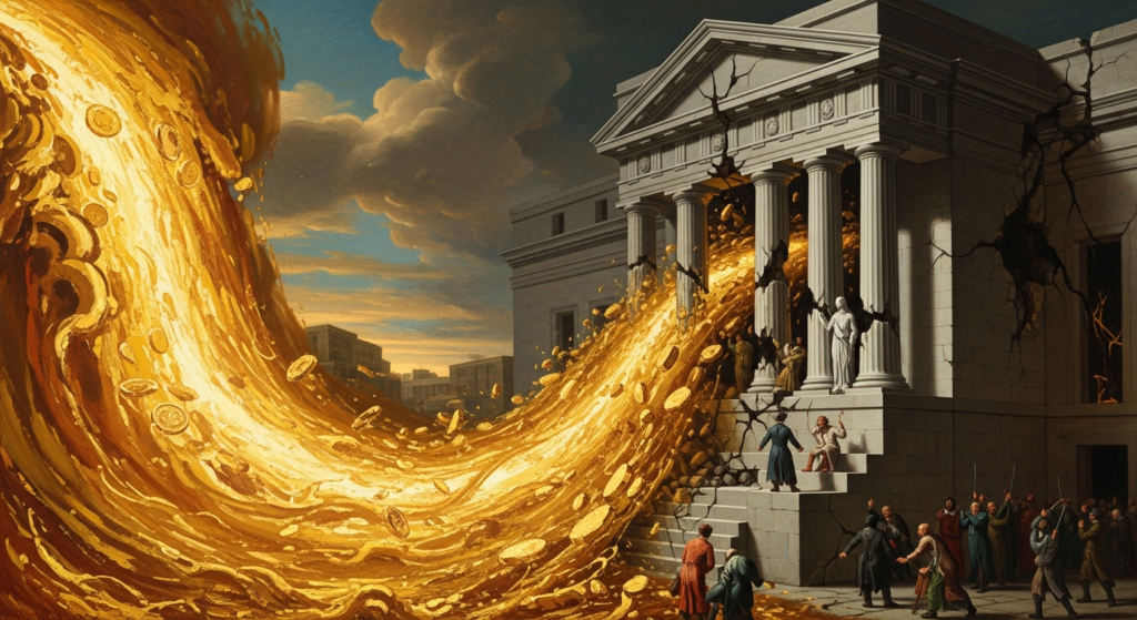 Resumen del mercado: 17 de junio de 2026
