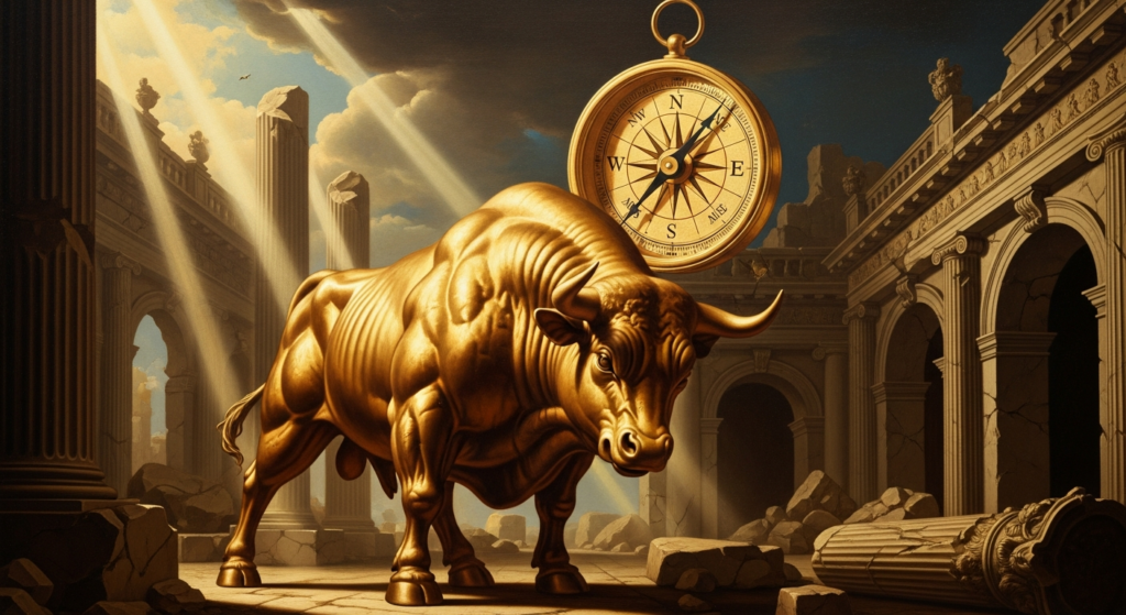 Relatio de Foro: 16 Iulii, 2026