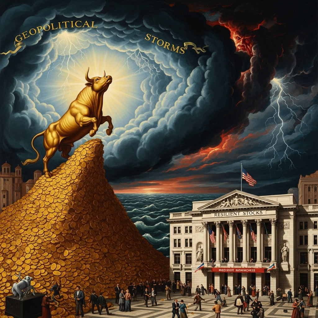 Relatio de Foro: 20 Iulii, 2026
