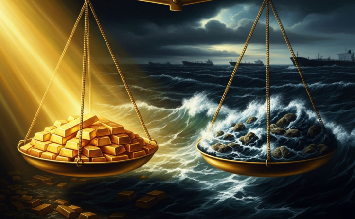 Market Briefing: Aug 11, 2026