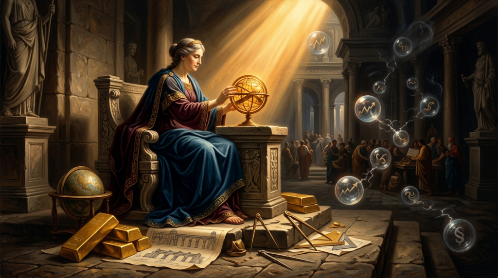 Market Briefing: Aug 26, 2026